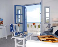 Greece Crete Milatos vacation rental compare prices direct by owner 14454403