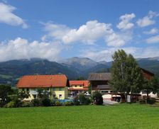 Austria Styria Seckau vacation rental compare prices direct by owner 27032040