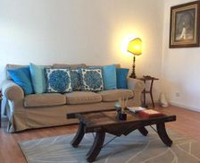 Portugal São Miguel Ponta Delgada vacation rental compare prices direct by owner 14765462