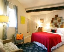 France Languedoc-Roussillon Montolieu vacation rental compare prices direct by owner 29957362