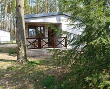 Poland Greater Poland Kujan vacation rental compare prices direct by owner 18716020