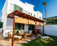Spain Gran Canaria Agaete vacation rental compare prices direct by owner 29920159