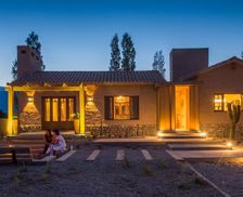 Argentina Salta Province Cafayate vacation rental compare prices direct by owner 14053224