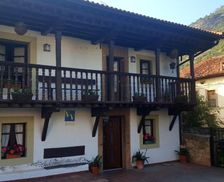 Spain Asturias Poo de Cabrales vacation rental compare prices direct by owner 13717310