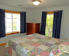 United States New York Cape Vincent vacation rental compare prices direct by owner 18037860