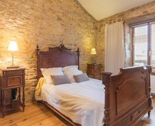 France Pays de la Loire Monnières vacation rental compare prices direct by owner 13518287