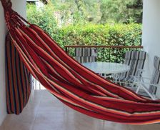 Colombia Boyacá Villa de Leyva vacation rental compare prices direct by owner 23745507