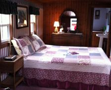 Canada Nova Scotia Tatamagouche vacation rental compare prices direct by owner 15145169