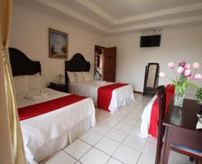 Nicaragua Managua Region Managua vacation rental compare prices direct by owner 14825476