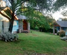 Argentina Córdoba Province Los Cocos vacation rental compare prices direct by owner 14443260