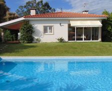 Portugal Norte Region Landim vacation rental compare prices direct by owner 23753960