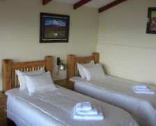 Bolivia Isla del Sol Island Comunidad Yumani vacation rental compare prices direct by owner 12676509