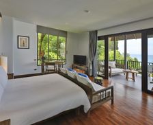 Thailand Koh Lanta Ko Lanta vacation rental compare prices direct by owner 16079838