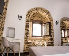 Greece Chios Island Mesta vacation rental compare prices direct by owner 14325885