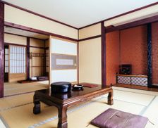 Japan Wakayama Koyasan vacation rental compare prices direct by owner 18083912