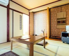 Japan Wakayama Koyasan vacation rental compare prices direct by owner 18750730
