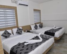 India Karnataka Virajpet vacation rental compare prices direct by owner 16068660