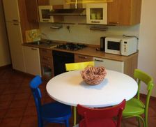 Italy Veneto Valeggio sul Mincio vacation rental compare prices direct by owner 14711067