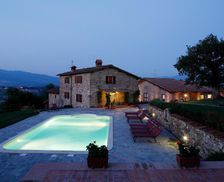 Italy Tuscany Poppi vacation rental compare prices direct by owner 18468815