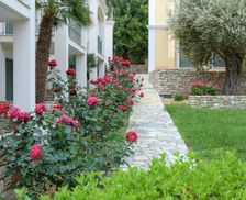 Greece Chios Island Vrontados vacation rental compare prices direct by owner 29428064