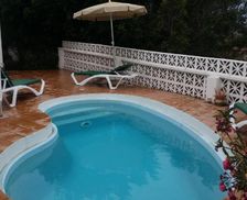 Spain Tenerife Chío vacation rental compare prices direct by owner 13788619