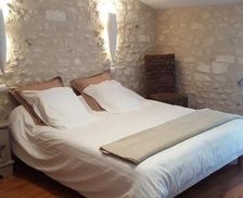 France  Vénérand vacation rental compare prices direct by owner 13572308