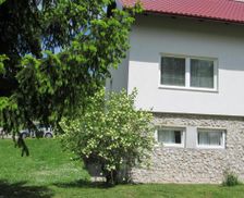 Croatia Lika-Senj County Jezerce vacation rental compare prices direct by owner 26765843