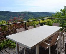 France Midi-Pyrénées Connac vacation rental compare prices direct by owner 22113611