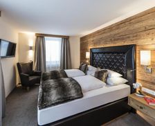 Austria Salzburg Obertauern vacation rental compare prices direct by owner 14851029