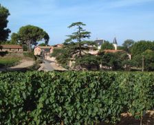 France Languedoc-Roussillon Aumes vacation rental compare prices direct by owner 13777154