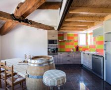 France Languedoc-Roussillon Palau-del-Vidre vacation rental compare prices direct by owner 15068162