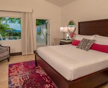 Saint Lucia Castries Vigie vacation rental compare prices direct by owner 18516163