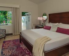 Saint Lucia Castries Vigie vacation rental compare prices direct by owner 18138929