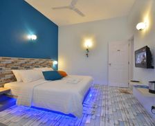 Maldives Ari Atoll Ukulhas vacation rental compare prices direct by owner 14133252