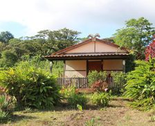 Nicaragua Esteli Region Estelí vacation rental compare prices direct by owner 12968425