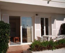 Spain Majorca Porto Cristo vacation rental compare prices direct by owner 17657402
