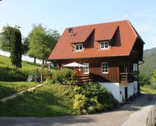 Germany Baden-Württemberg Gutach vacation rental compare prices direct by owner 17464544