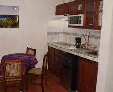 Nicaragua Leon Region León vacation rental compare prices direct by owner 12741617