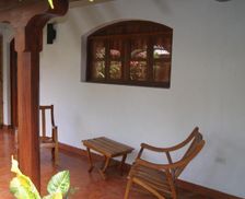 Nicaragua Leon Region León vacation rental compare prices direct by owner 15152919