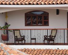 Nicaragua Leon Region León vacation rental compare prices direct by owner 12851449