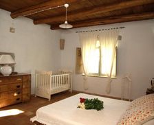 Italy Sardinia San Giovanni Suergiu vacation rental compare prices direct by owner 18253954