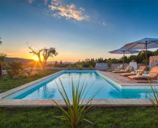 Croatia Sibenik-Knin County Šibenik vacation rental compare prices direct by owner 15700983