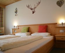 Austria Tyrol Grän vacation rental compare prices direct by owner 15354982
