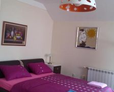 Bosnia and Herzegovina  Teslić vacation rental compare prices direct by owner 13683395