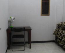 Indonesia Central Java Ambarawa vacation rental compare prices direct by owner 14305951