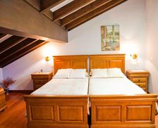 Spain Cantabria Suances vacation rental compare prices direct by owner 14245097