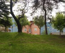 Italy Trentino Alto Adige Levico Terme vacation rental compare prices direct by owner 29809587