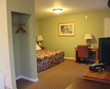 United States New York Brewster vacation rental compare prices direct by owner 19231070