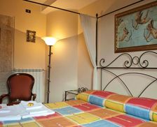 Italy Lazio Castelnuovo Parano vacation rental compare prices direct by owner 13640157