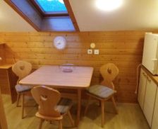 Austria Tyrol Weerberg vacation rental compare prices direct by owner 14037477